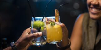Diageo llama a desmontar mitos sobre el alcohol en Semana Santa y promover un consumo responsable