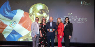 BANFONDESA obtiene reconocimiento internacional en Fintech Americas 2026 por su Bono Sostenible