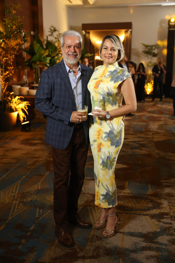 Spirits Sessions celebra The Cocktail Event 2026 