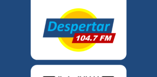Despertar 104.7 FM apuesta por la simplicidad digital para mejorar la experiencia de sus oyentes