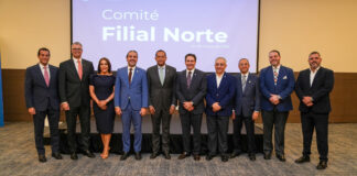 Cadoar expande su presencia al Cibao y apuesta por el crecimiento del sector asegurador en la región Norte