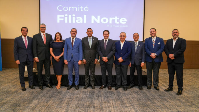 Cadoar expande su presencia al Cibao y apuesta por el crecimiento del sector asegurador en la región Norte