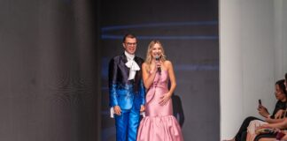 RD Bridal Week 2026 consolida a Santo Domingo como epicentro del universo nupcial del Caribe