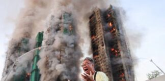 World Press Photo 2026: imágenes que retratan la realidad global