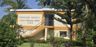 Digecac alcanza tercer lugar en ranking de desempeño fiscal y refuerza su gestión eficiente