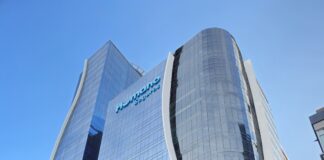 Humano Seguros fortalece su evolución institucional con nueva sede en el World Trade Center