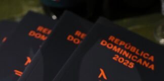 Macarfi celebra su segunda gala en República Dominicana y presenta su guía gastronómica 2026