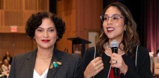 The Creative Spot LATAM 2026 abordará el impacto de una mala comunicación en los negocios