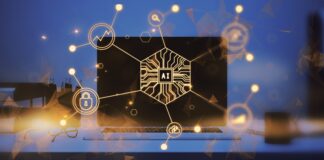 ManageEngine impulsa la seguridad autónoma de endpoints