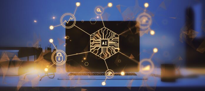 ManageEngine impulsa la seguridad autónoma de endpoints