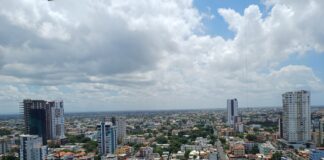 Santo Domingo Este tendrá su primera feria inmobiliaria exclusiva con Expo ACOSDE 2026
