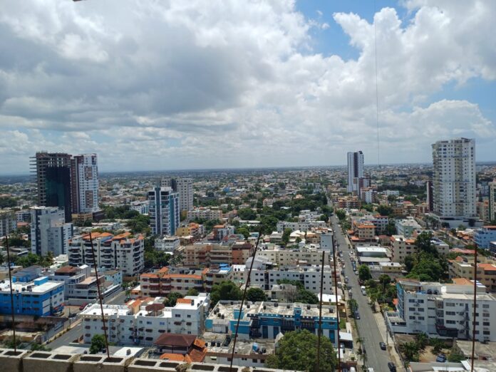 IMG-20260318-WA0083(1) Santo Domingo Este tendrá su primera feria inmobiliaria exclusiva con Expo ACOSDE 2026