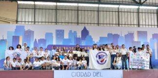 Ediciones Logos impulsa la innovación estudiantil con Experiencia SmartTEAM 2026