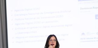 Empresas dominicanas podrían reducir hasta 86 % su consumo energético con nuevas tecnologías