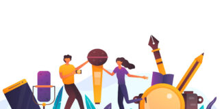Relaciones públicas en la era de la confianza y la colaboración