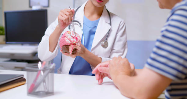 Salud mental es un desafío urgente que exige atención integral en América Latina