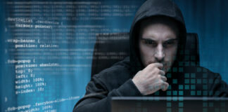 Malware que roba datos evoluciona con uso de la inteligencia artificial en América Latina