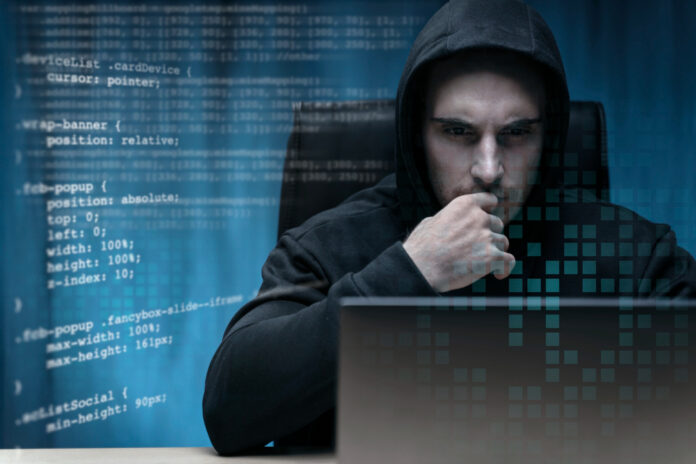 Malware que roba datos evoluciona con uso de la inteligencia artificial en América Latina