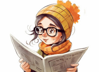 Las revistas impresas se encuentran entre el espejismo del regreso y los retos que frenan su crecimiento