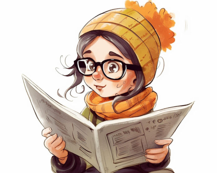 Las revistas impresas se encuentran entre el espejismo del regreso y los retos que frenan su crecimiento