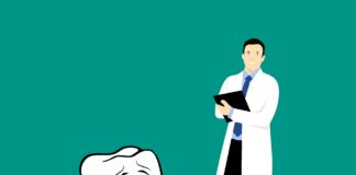 Biopelícula oral: la amenaza invisible que impacta la salud bucal y redefine su tratamiento