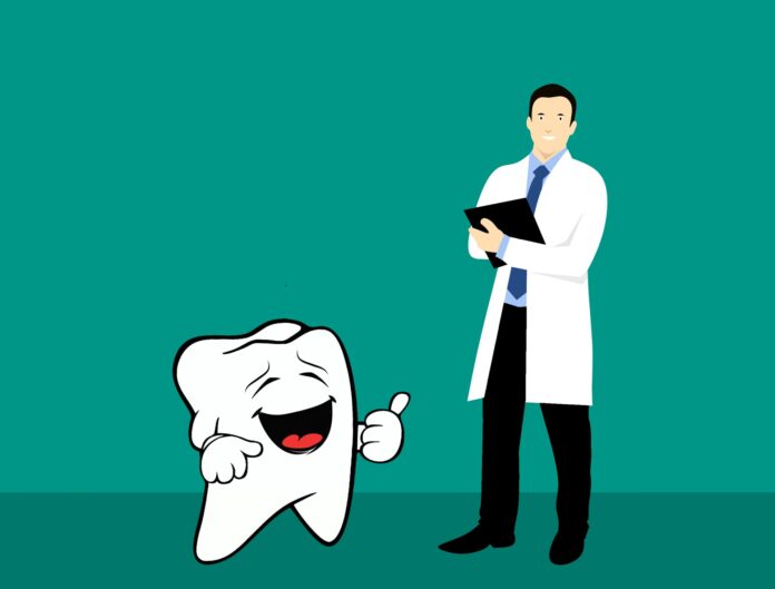 Biopelícula oral: la amenaza invisible que impacta la salud bucal y redefine su tratamiento