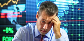 Banco Central mantiene tasa de política monetaria en 5.25 % ante incertidumbre global
