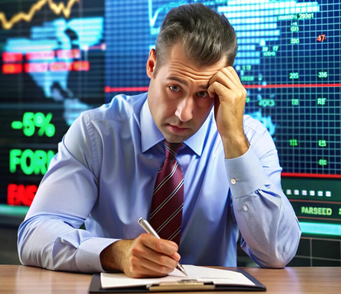Banco Central mantiene tasa de política monetaria en 5.25 % ante incertidumbre global