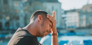 Tumores de cabeza y cuello es una enfermedad silenciosa que exige detección oportuna