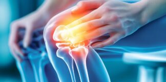 Roche destaca la salud articular como eje clave para mejorar la calidad de vida en hemofilia