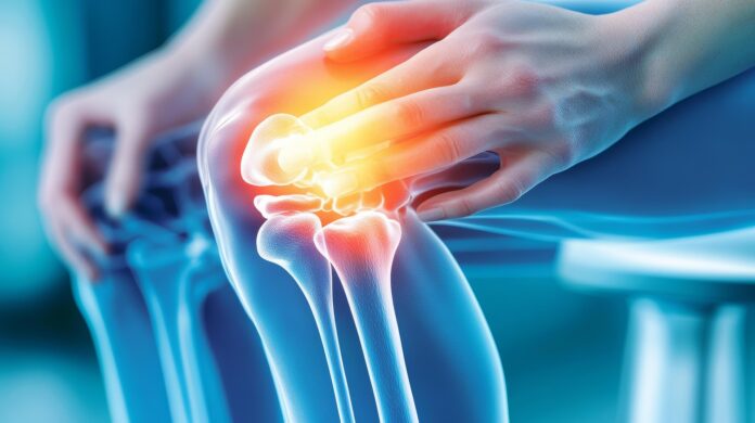 Roche destaca la salud articular como eje clave para mejorar la calidad de vida en hemofilia