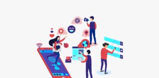 Reputación ‘online’: La delgada línea entre visibilidad y credibilidad digital