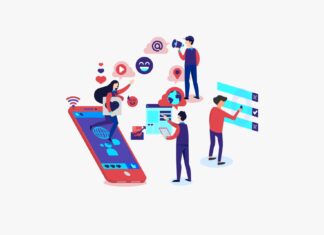 Reputación ‘online’: La delgada línea entre visibilidad y credibilidad digital