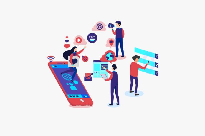Reputación ‘online’: La delgada línea entre visibilidad y credibilidad digital