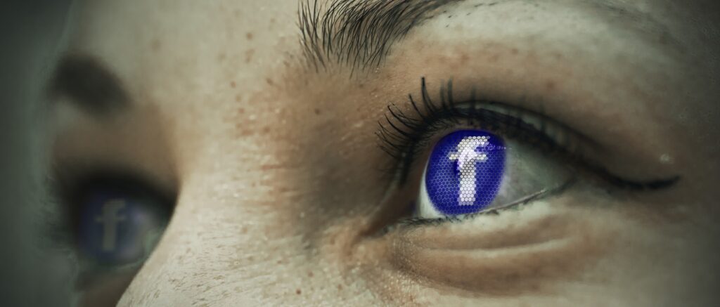 Reputación ‘online’: La delgada línea entre visibilidad y credibilidad digital