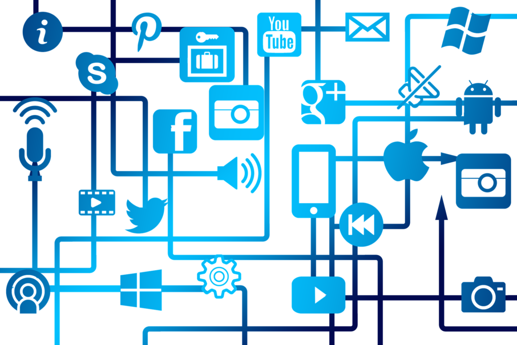 Reputación ‘online’: La delgada línea entre visibilidad y credibilidad digital