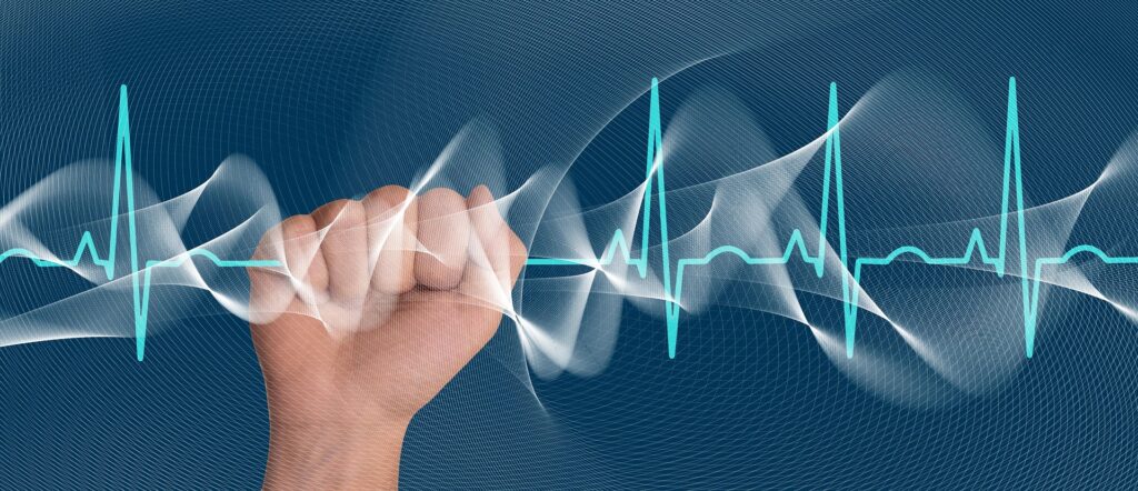 La prevención es clave en un mundo cada vez más exigente