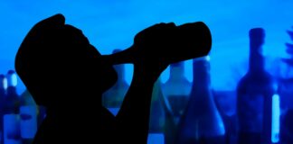 La evidencia confirma que no existe un consumo seguro de alcohol