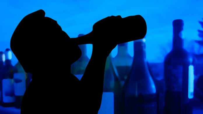 La evidencia confirma que no existe un consumo seguro de alcohol