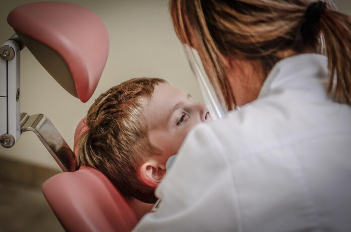 Smile PRO gana terreno como alternativa avanzada para corregir miopía y astigmatismo