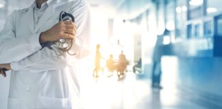 La prevención es clave en un mundo cada vez más exigente