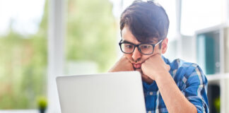 Filtración de datos en Booking.com expone a usuarios a fraudes personalizados y refuerza alertas de seguridad