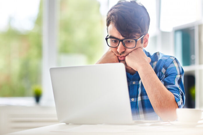 Filtración de datos en Booking.com expone a usuarios a fraudes personalizados y refuerza alertas de seguridad