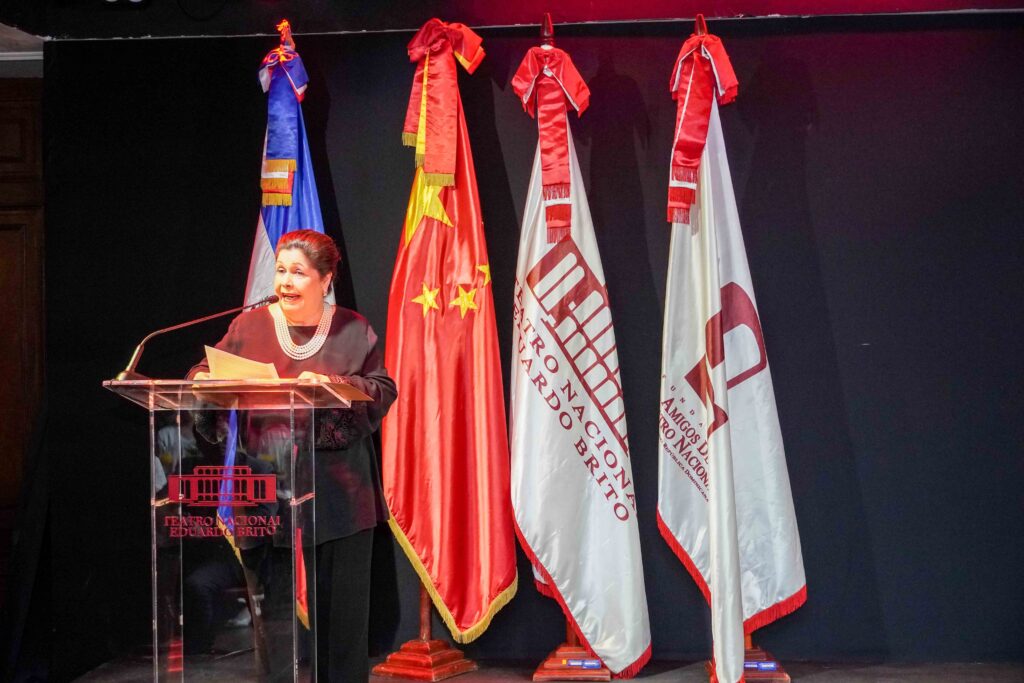 Teatro Nacional inaugura moderna cabina de sonido y luces en el Café Teatro Juan Lockward