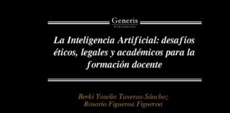 Investigadoras dominicanas promueven uso ético de la IA en la formación docente