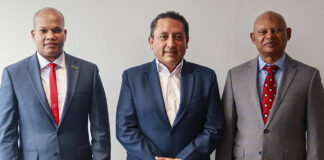 “Pluma Sostenible” regresa para impulsar el periodismo con propósito en su segunda edición