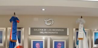 CEDIMAT se consolida como aliado médico oficial del IRONMAN 70.3 Cap Cana 2026