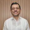 Nelson Rodríguez