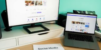 La economía de la atención: Del contenido al impacto en la nueva era del ‘marketing’ digital