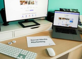 La economía de la atención: Del contenido al impacto en la nueva era del ‘marketing’ digital